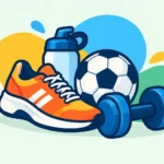 BCN Fitness