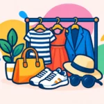Moda Rambla
