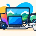 TecnoBarri