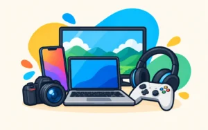 TecnoBarri