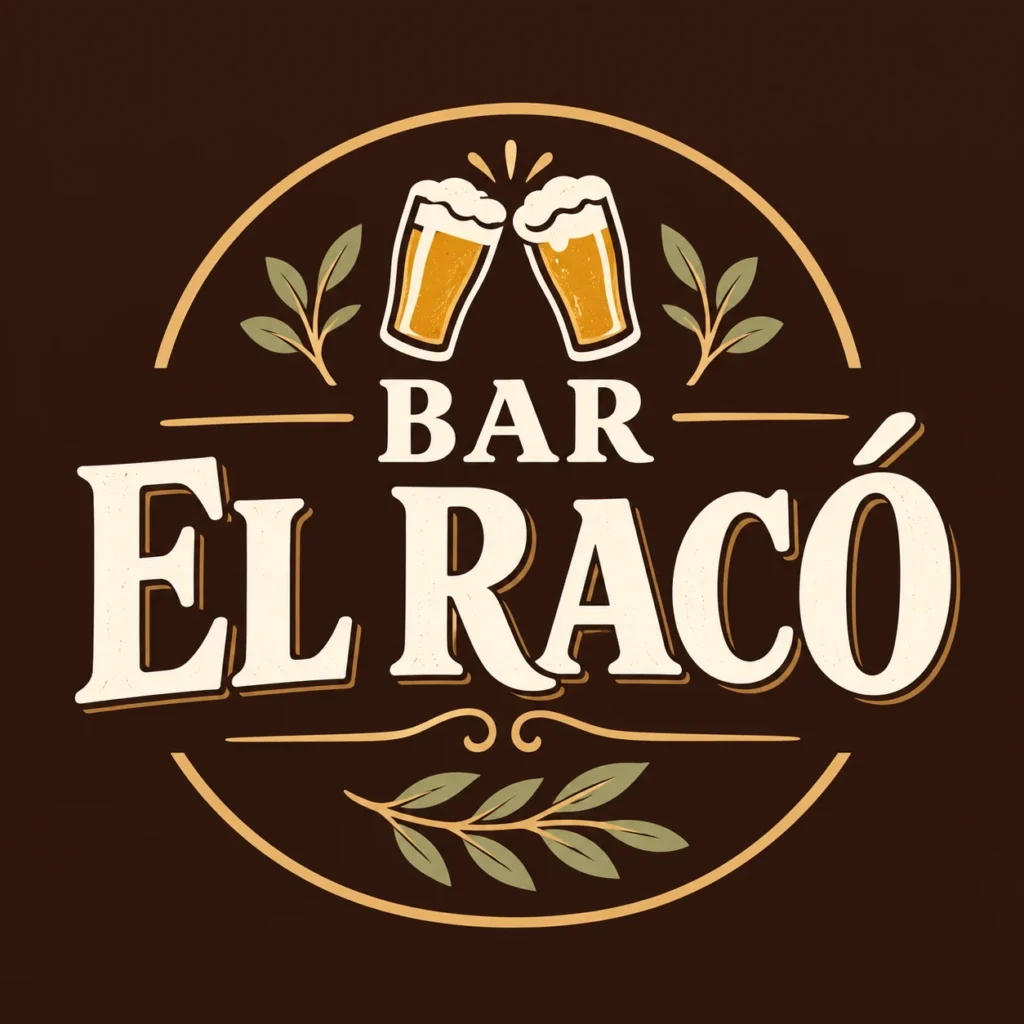 Bar el Racó