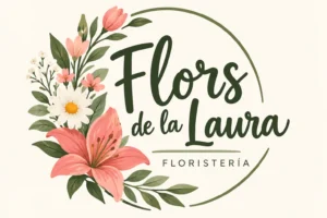 Flors de la Laura