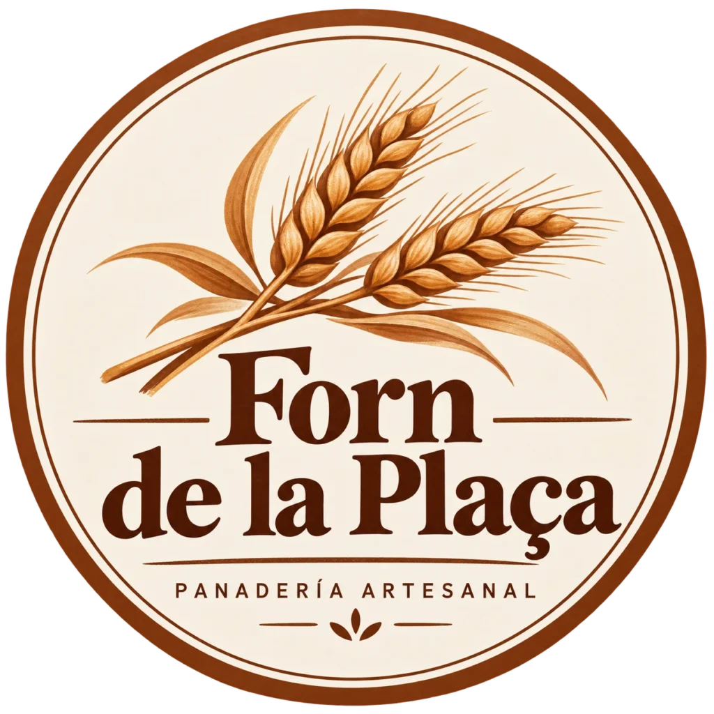 Forn de la Plaça
