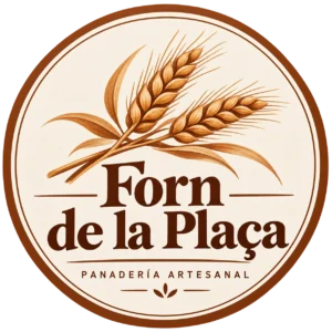 Forn de la Plaça