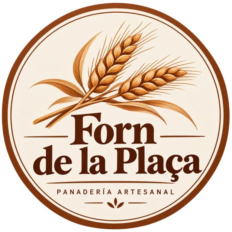 Alimentación