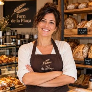 Marta Soler